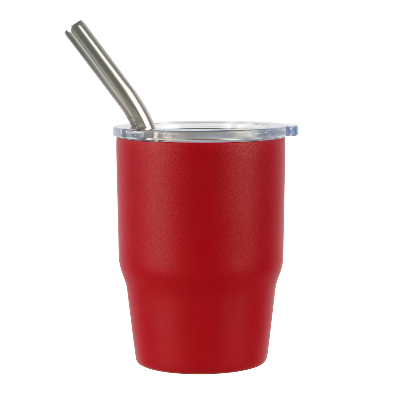Custom Name Printed Mini Stainless Steel Insulated Tumbler