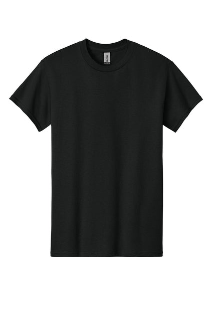 Create Your Own Breast Cancer Awareness T-Shirt