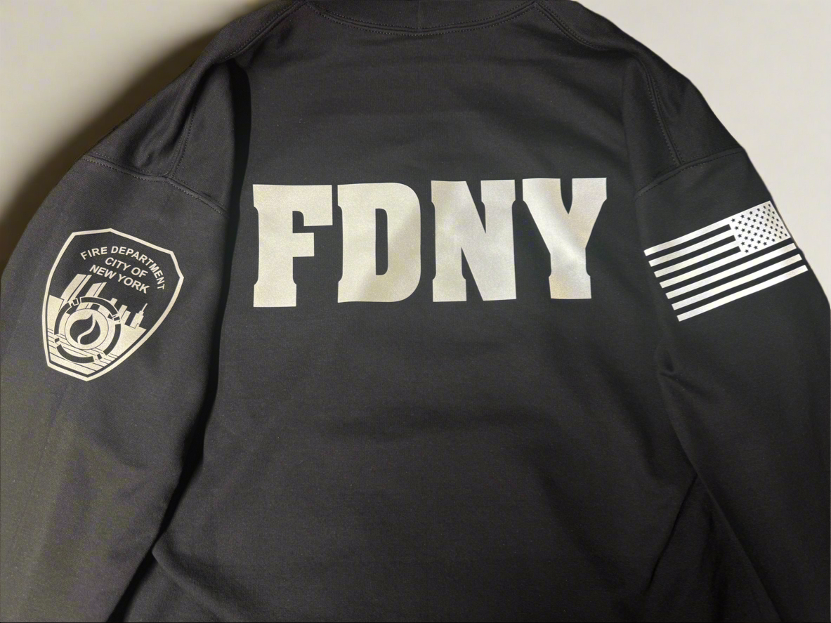 Customize Your Own Gildan Hoodie Or Shirt