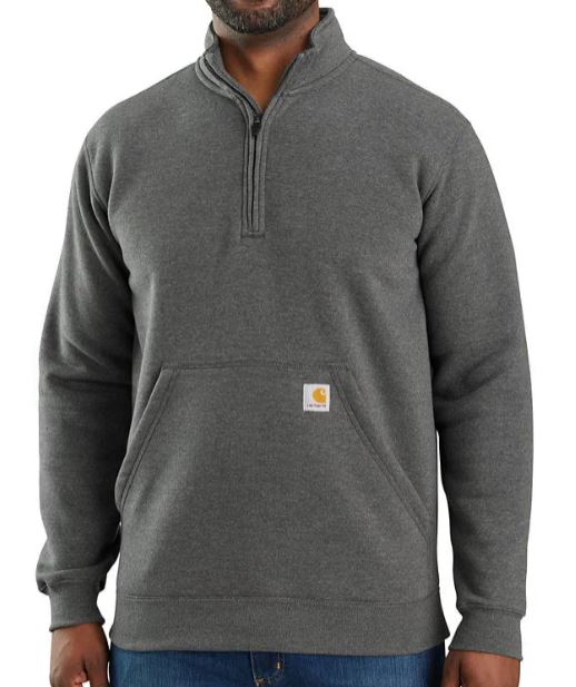 Create Your Own Carhartt Hoodie - Men
