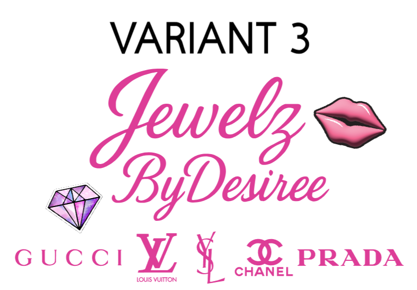 VARIANT 3