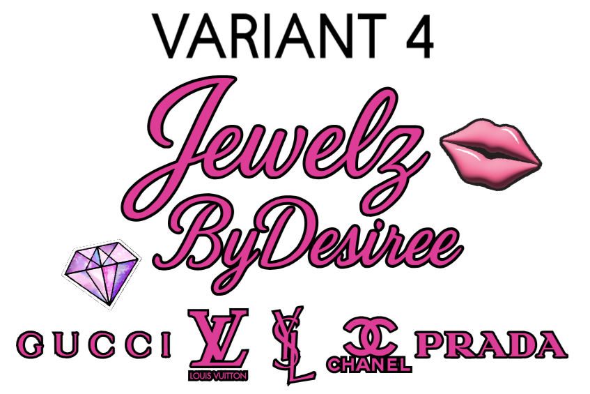 VARIANT 4
