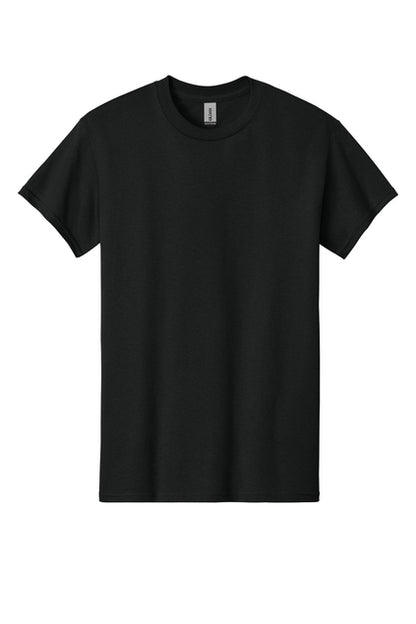 Create Your Own Breast Cancer Awareness T-Shirt