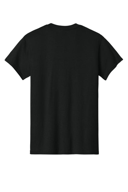 Create Your Own Breast Cancer Awareness T-Shirt