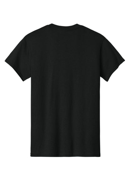 Create Your Own Breast Cancer Awareness T-Shirt