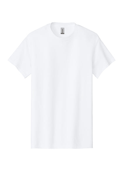 Create Your Own Breast Cancer Awareness T-Shirt