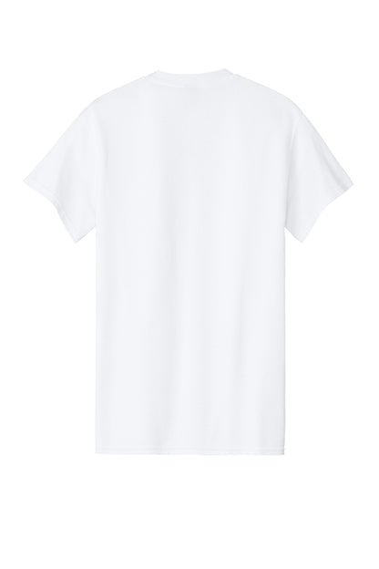 Create Your Own Breast Cancer Awareness T-Shirt